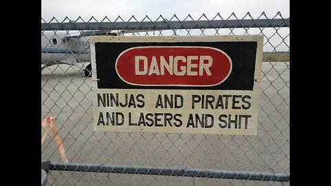 Pay more for toxic crap