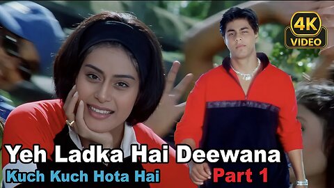 Yeh Ladka Hai Deewana… But it's Aryan Khan and Nysa Devgan