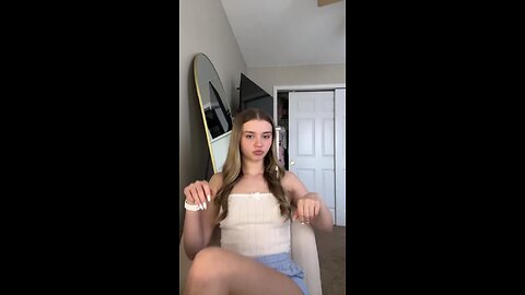 livestream Q&A
