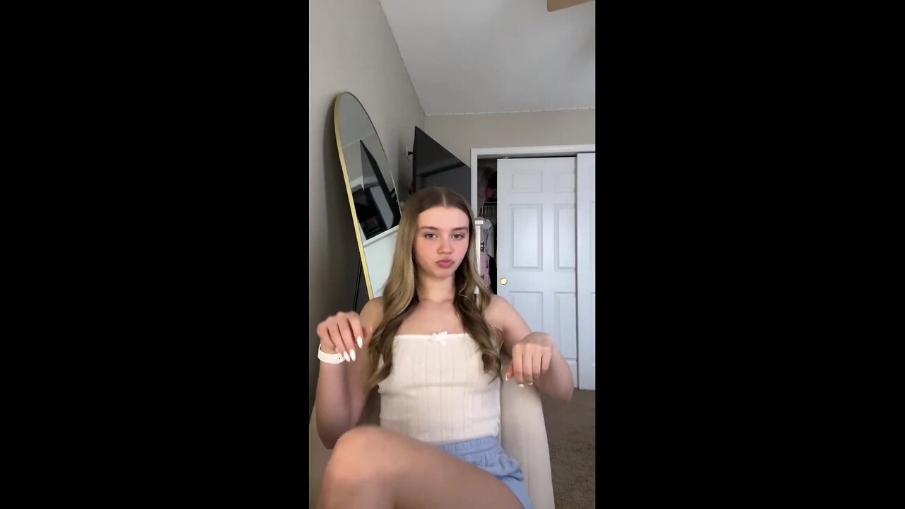 livestream Q&A