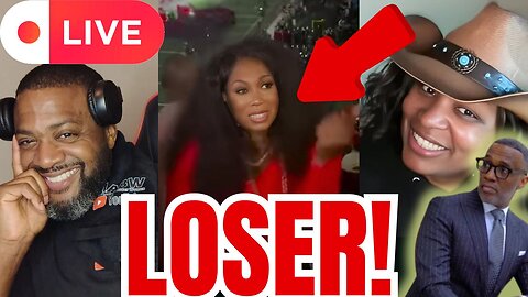 MABW WINS IN COURT AGAINST KENDRA G!!