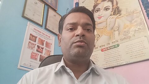 Eye flu treatment । Conjunctivitis । आई फ्लू का सही इलाज ।