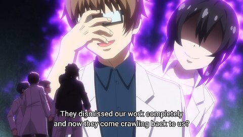 Australia Finds Out, Businesses Flee UK, Game Industry Course Correction, + More!