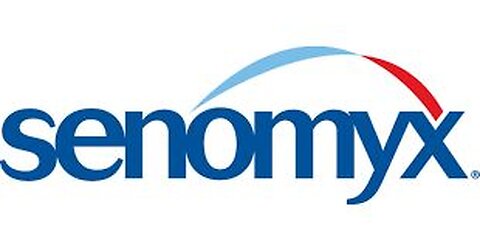 SENOMYX