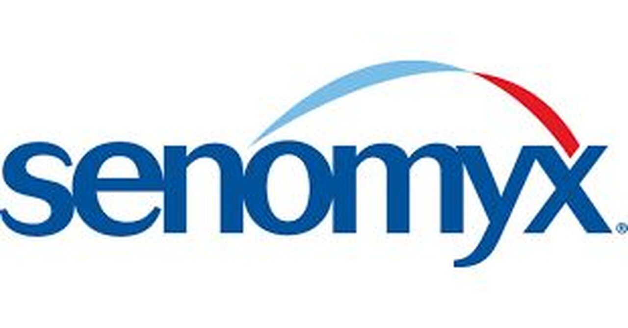 SENOMYX