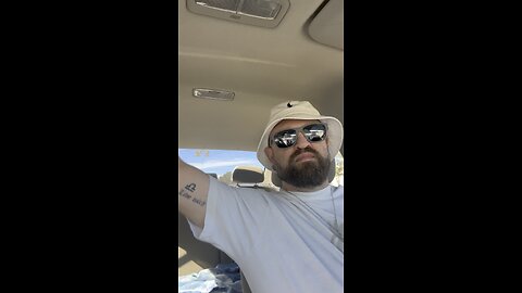 Abrahamics are all blood lusting pedophiles. Here’s proof