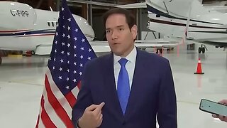 Are US Allies Protecting Venezuelan Narco Terrorist?