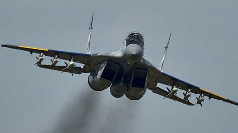 💥 Ukraine Strikes Russian Targets with US JDAM Bombs 🇺🇸 Precision Destruction Confirmed! 🔥 #trending