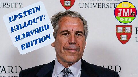 Comey Indictment Bombshell, Larry Summers Implodes, Heart Health Shocker & Kevin Spacey Homeless