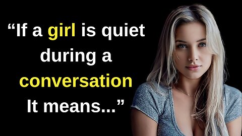20 Interesting Psychological Facts about Human Behavior || Human Psychology Behavior