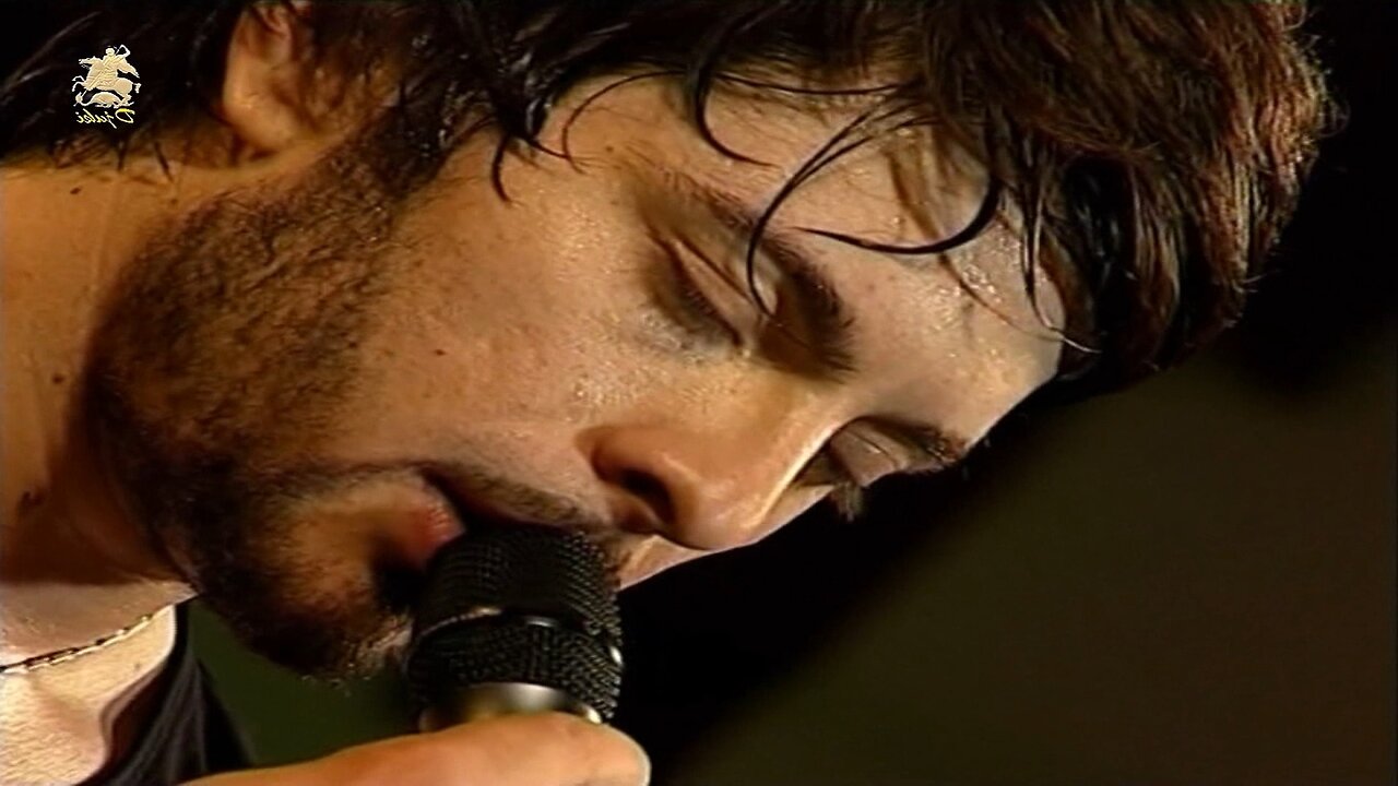 Ostala si uvjek ista - Toše Proeski (2007.)