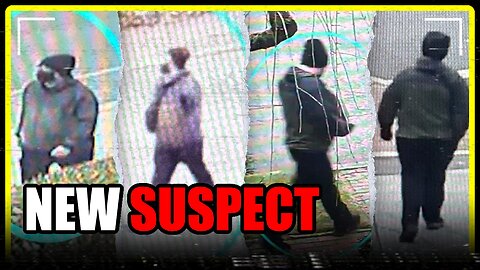 🔴Massive MAN-HUNT UPDATES.🔴