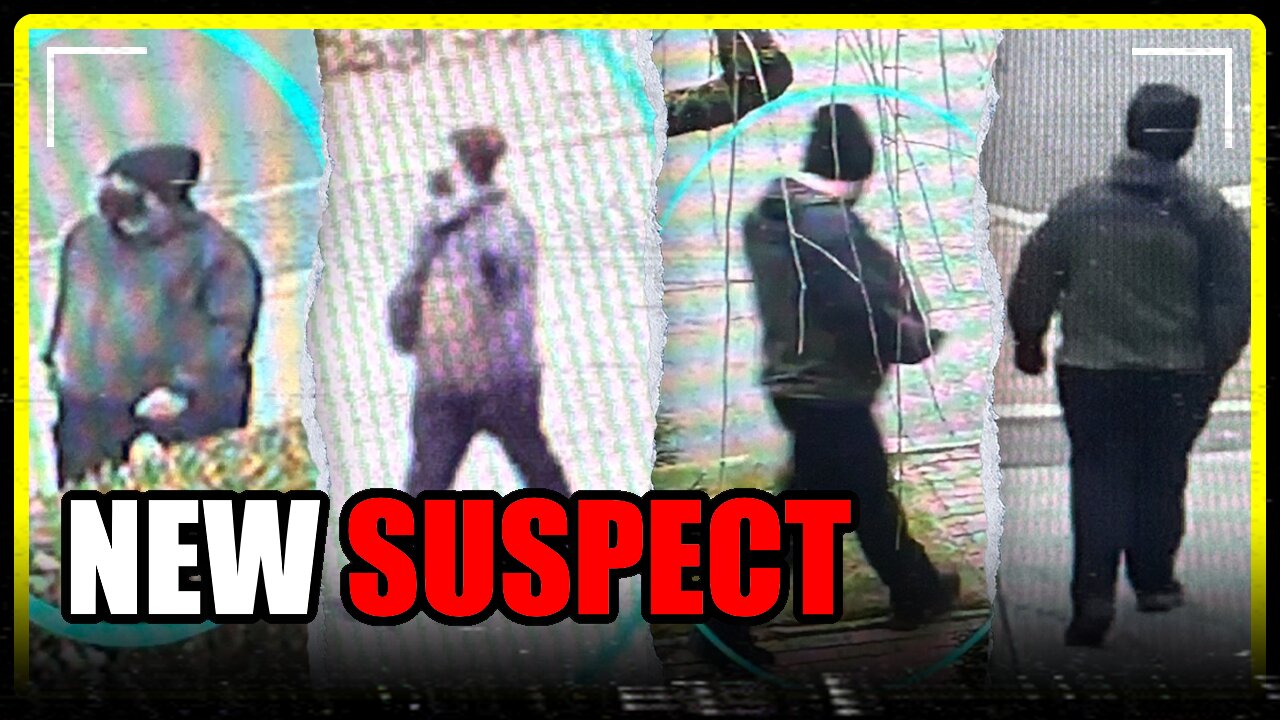 🔴Massive MAN-HUNT UPDATES.🔴