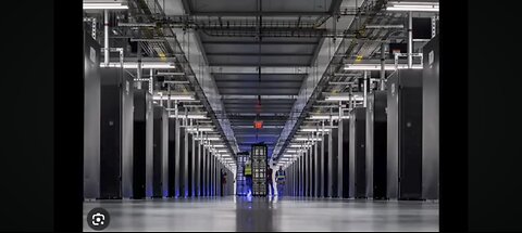 🧐...There Is An Elephant in the East Wing Their Hiding...🤫