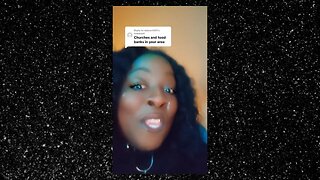 "Home" by Michael Bublé - 🔥🎙WARBOYS KARAOKE!🎙🔥, #3 - EBT EPISODE, PT. 2