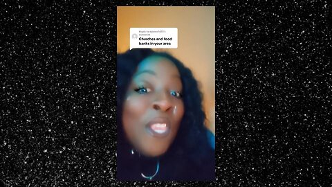 "Home" by Michael Bublé - 🔥🎙WARBOYS KARAOKE!🎙🔥, #3 - EBT EPISODE, PT. 2