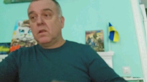 А легитимен ли сам путин, не самозванец ли он?