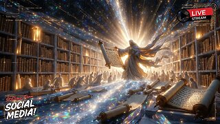 Nightly Hebrews Study Live @ 9PM EST: Jesus Christ - The All In One: Part 4 | Pastor Jack Hibbs