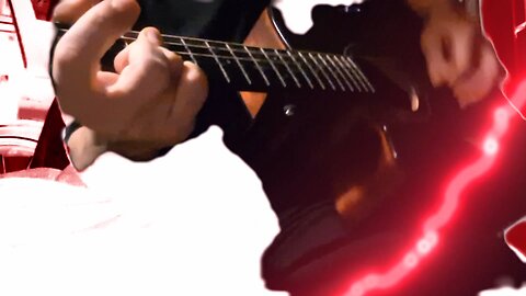 The o'dweeds session...