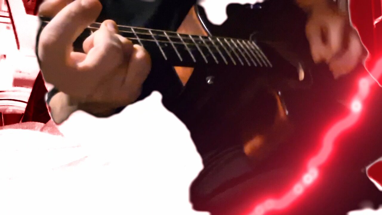 The o'dweeds session...