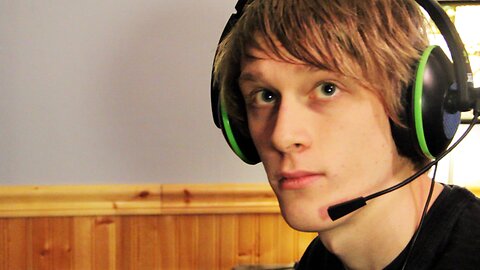 My COD Will Go On (Outtakes) (Andrew Blaze - Randy Stair)