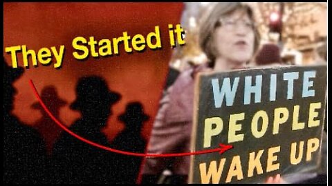 The Forgotten Source of America’s Race Obsession (Video Essay)