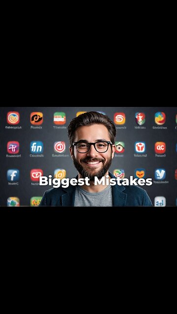 Make Extra Money with Affiliate Marketing in 2025!