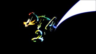 Intro 58 - Dead Velocity Constant