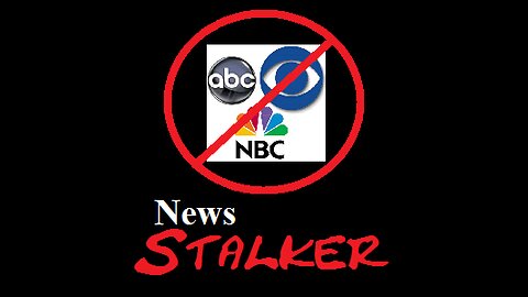 NEWSSTALKER 25 Sept 2025 update