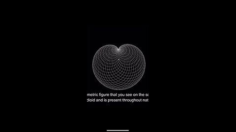 The Cardioid and the Light : De- Fraction and Compression