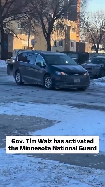 But America is a Republic