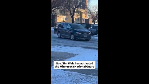 But America is a Republic