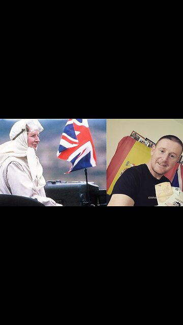 BEFORE 1997 Britain was 94% INDIGENOUS & It showed