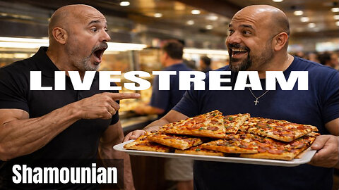 LIVE ON VIRGIN MOST POWERFUL RADIO: THE TRINITY IN THE OLD TESTAMENT