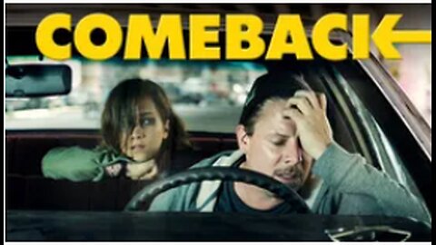 Comeback 2015