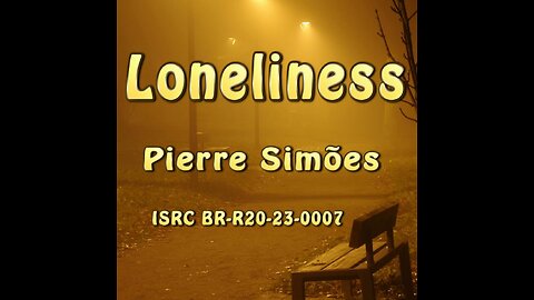 Loneliness