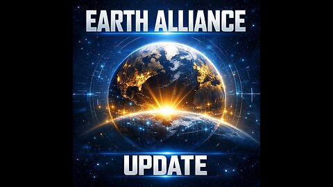 Alliance update explosive intel as we go deeper into the Epstein archives.