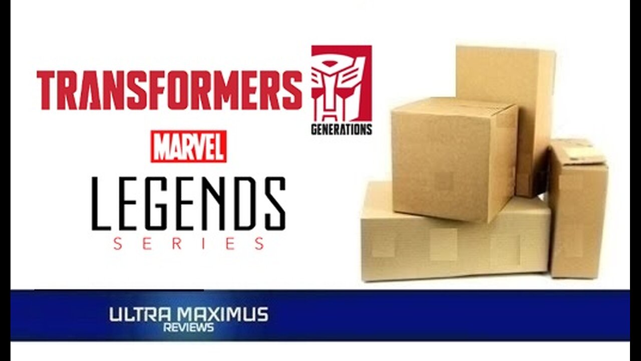 ❄️ Christmas Eve Unboxing | December 2025