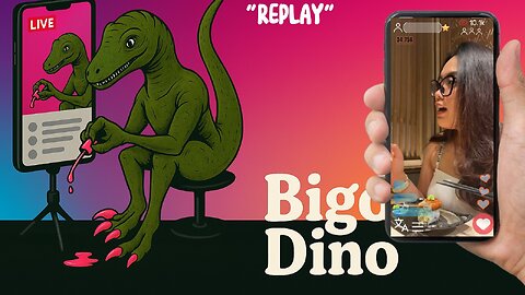 IG LIVE- raassssya OCT 14TH, 2025 #indonesia #justchatting #englishsubtitles