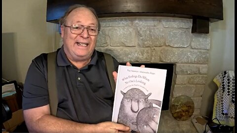 What Feelings Do When No One's Looking