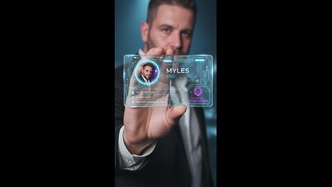 FutureWorks Correctional Industries: When Timelines Breaks, We Respond