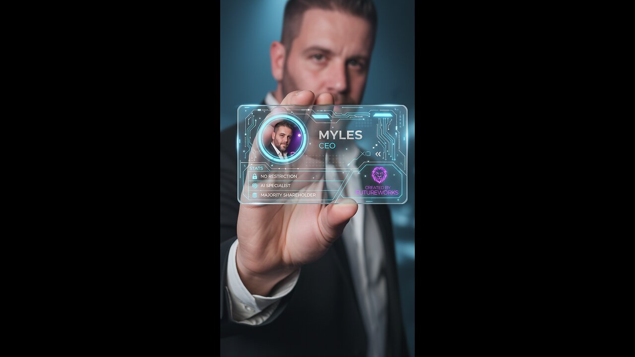 FutureWorks Correctional Industries: When Timelines Breaks, We Respond