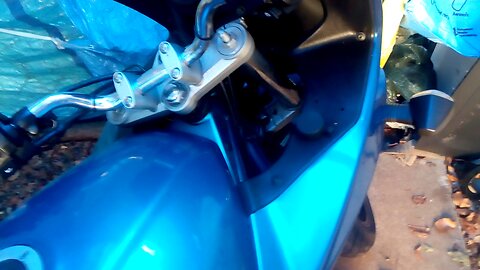 how to, #usb, making a switch, #howto ,