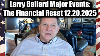 12-19-25-AT-9PM-CST-10G-EST.