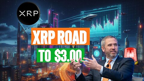 XRP 2025 price prediction ! huge Catalyst to happen before February