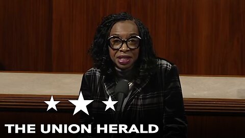 Rep. Clarke Delivers Remarks on Enhanced Premium Tax Credits