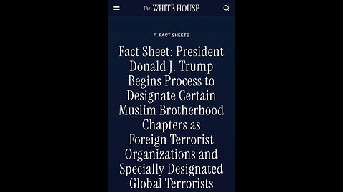 Hi guys sharing is caring lal💜🙏💜🧙‍♂️