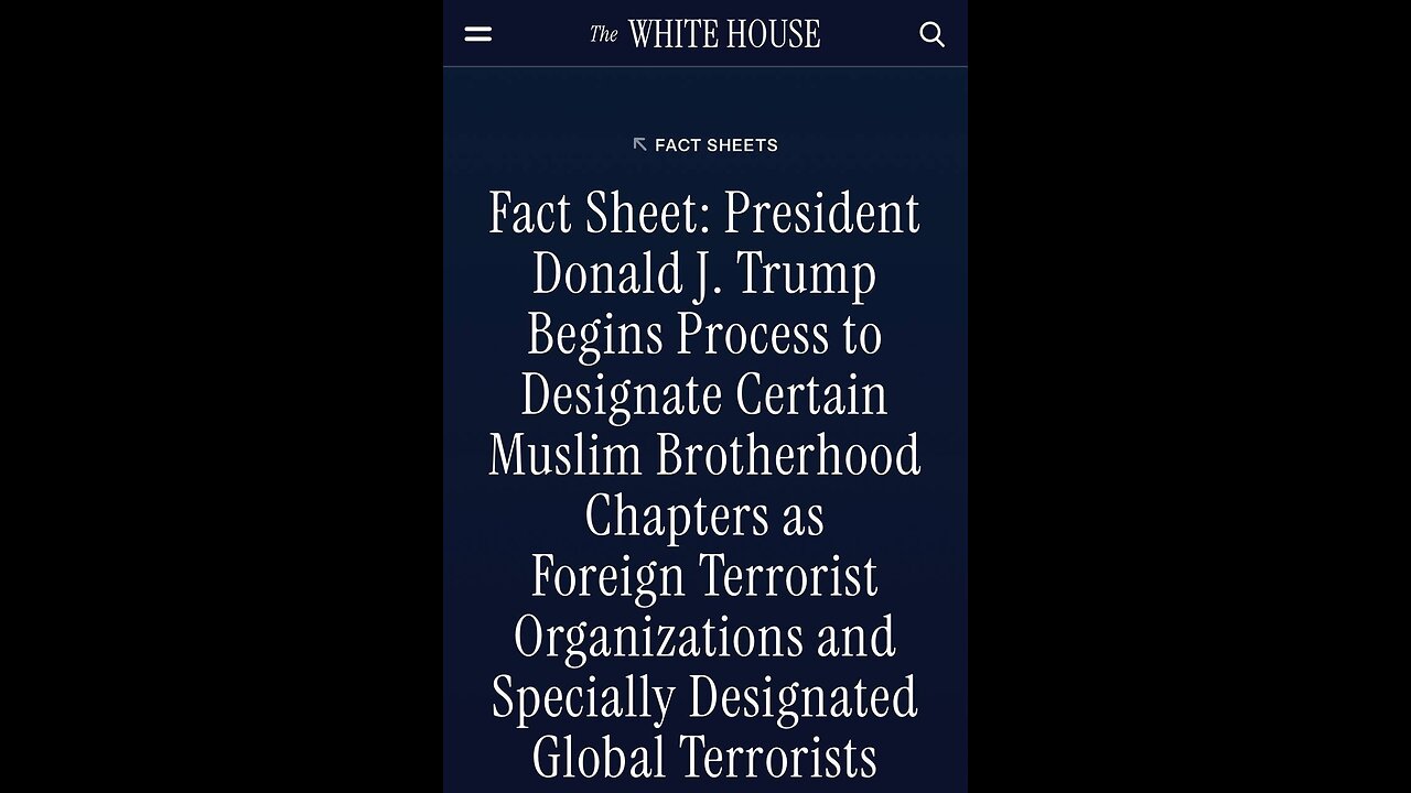 Hi guys sharing is caring lal💜🙏💜🧙‍♂️