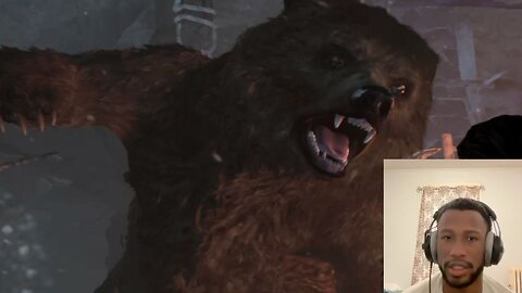 Happy Birthday To Me!