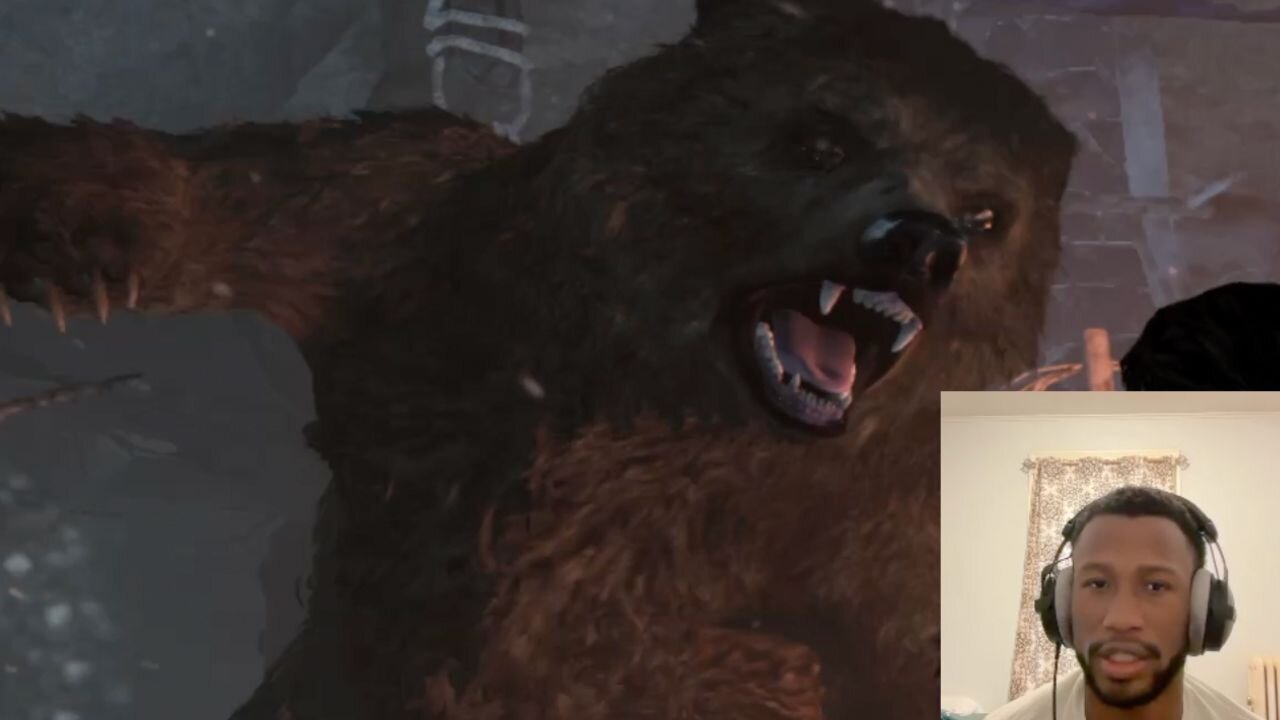 Happy Birthday To Me!